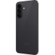 Samsung Galaxy A37 5G 8/128GB Awesome Charcoal (SM-A376BZAP)