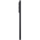 Samsung Galaxy A37 5G 8/128GB Awesome Charcoal (SM-A376BZAP)