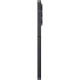 Samsung Galaxy A37 5G 8/128GB Awesome Charcoal (SM-A376BZAP)