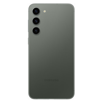 Samsung Galaxy S23 SM-S9110 8/128GB Green