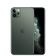Apple iPhone 11 Pro Max 512GB Midnight Green (MWHC2)
