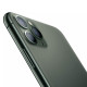 Apple iPhone 11 Pro Max 512GB Midnight Green (MWHC2)