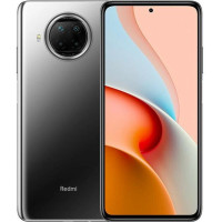 Xiaomi Redmi Note 9 Pro 5G 8/256GB Grey