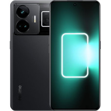 realme GT Neo5 12/256GB Black