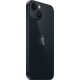 Apple iPhone 14 512GB Midnight (MPWW3)