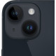 Apple iPhone 14 512GB Midnight (MPWW3)