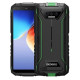 DOOGEE S41 Pro 4/32GB Vibrant Green