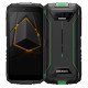 DOOGEE S41 Pro 4/32GB Vibrant Green