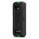 DOOGEE S41 Pro 4/32GB Vibrant Green