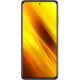 Xiaomi Poco X3 NFC 6/128GB Shadow Gray