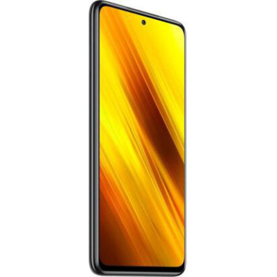 Xiaomi Poco X3 NFC 6/128GB Shadow Gray