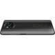 Xiaomi Poco X3 NFC 6/128GB Shadow Gray