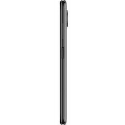 Xiaomi Poco X3 NFC 6/128GB Shadow Gray