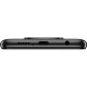 Xiaomi Poco X3 NFC 6/128GB Shadow Gray