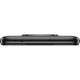 Xiaomi Poco X3 NFC 6/128GB Shadow Gray