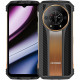DOOGEE S110 12/256GB Classic Gold