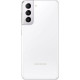 Samsung Galaxy S21 8/256GB Phantom White (SM-G991BZWGSEK)