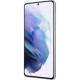 Samsung Galaxy S21 8/256GB Phantom White (SM-G991BZWGSEK)