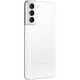 Samsung Galaxy S21 8/256GB Phantom White (SM-G991BZWGSEK)