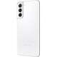 Samsung Galaxy S21 8/256GB Phantom White (SM-G991BZWGSEK)