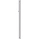 Samsung Galaxy S21 8/256GB Phantom White (SM-G991BZWGSEK)