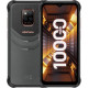 Ulefone Power Armor 14 Pro 6/128GB Black