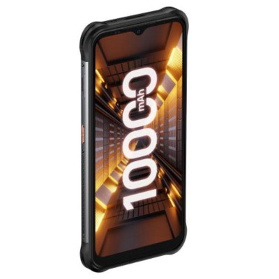 Ulefone Power Armor 14 Pro 6/128GB Black