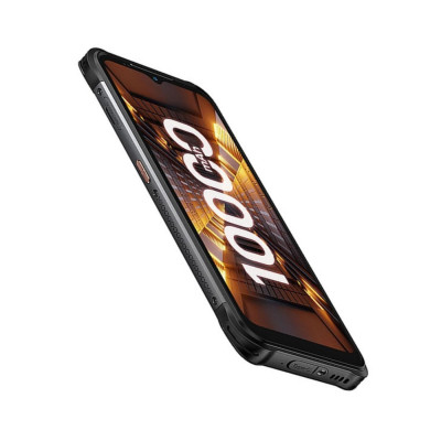 Ulefone Power Armor 14 Pro 6/128GB Black