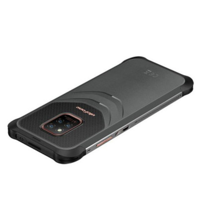 Ulefone Power Armor 14 Pro 6/128GB Black