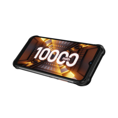 Ulefone Power Armor 14 Pro 6/128GB Black