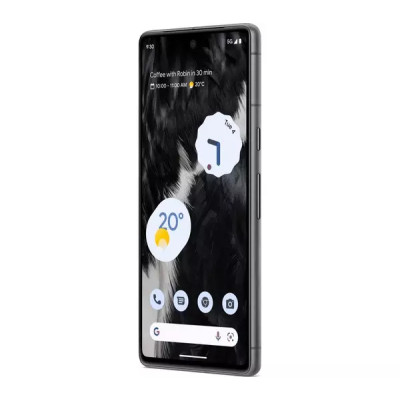 Google Pixel 7 8/128GB Obsidian