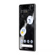 Google Pixel 7 8/128GB Obsidian