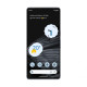 Google Pixel 7 8/128GB Obsidian