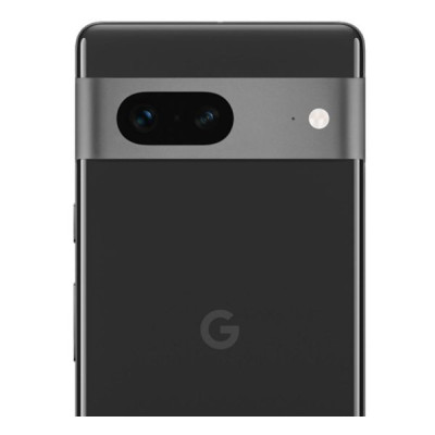 Google Pixel 7 8/128GB Obsidian