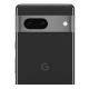 Google Pixel 7 8/128GB Obsidian