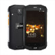 AGM A8 3/32GB Black