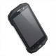 AGM A8 3/32GB Black