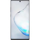 Samsung Galaxy Note 10+ SM-N975F 12/256GB Black (SM-N975FZKD)