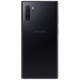 Samsung Galaxy Note 10+ SM-N975F 12/256GB Black (SM-N975FZKD)