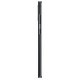 Samsung Galaxy Note 10+ SM-N975F 12/256GB Black (SM-N975FZKD)