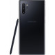 Samsung Galaxy Note 10+ SM-N975F 12/256GB Black (SM-N975FZKD)