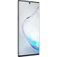 Samsung Galaxy Note 10+ SM-N975F 12/256GB Black (SM-N975FZKD)