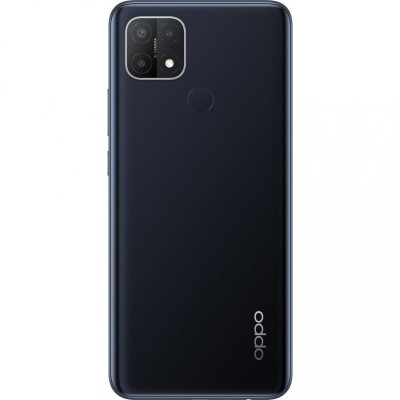OPPO A15 2/32GB Dynamic Black
