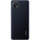 OPPO A15 2/32GB Dynamic Black
