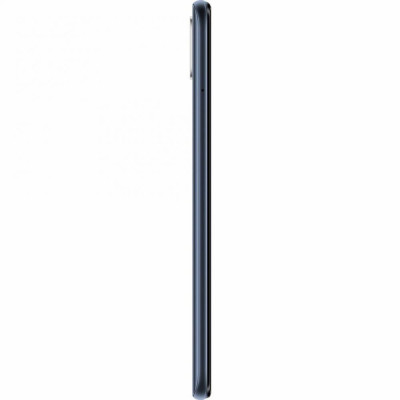 OPPO A15 2/32GB Dynamic Black
