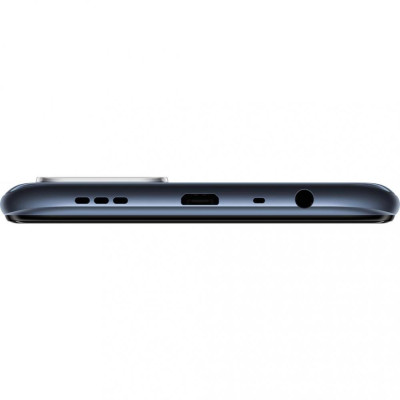 OPPO A15 2/32GB Dynamic Black