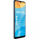 OPPO A15 2/32GB Dynamic Black