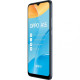 OPPO A15 2/32GB Dynamic Black