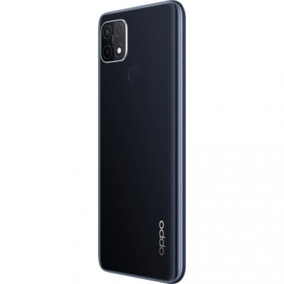 OPPO A15 2/32GB Dynamic Black