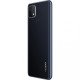 OPPO A15 2/32GB Dynamic Black